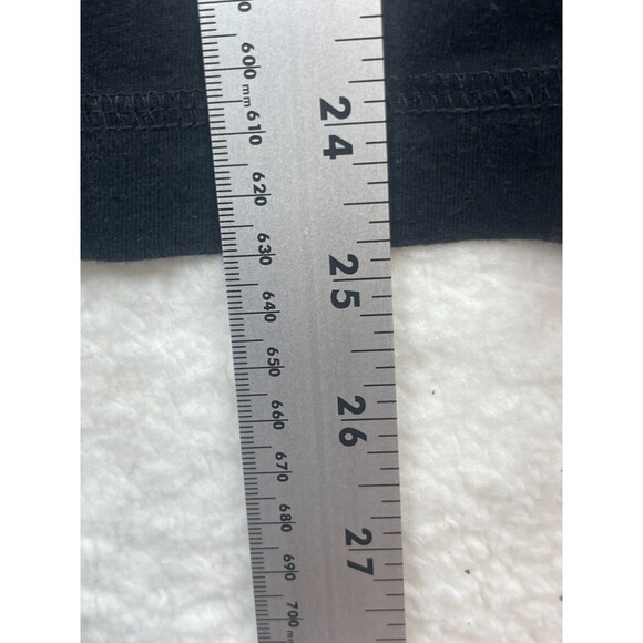 Collectors Iconic "The Clash Glasgow Apollo" Tee of July 4, 1978 Concert Size S - Picture 8 of 8